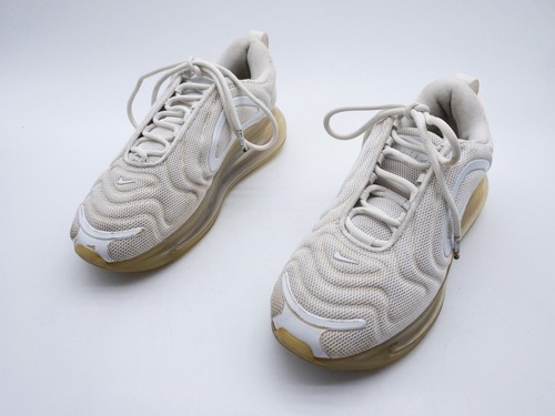 Nike air max - nike,