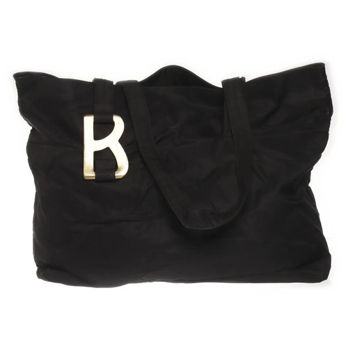 Bogner handtasche damen - bogner,,