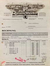 Leipzig, histor. Rechnung der