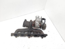 Volvo V70 2011 Benzin 170kW