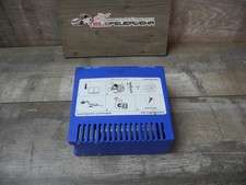 Original Mercedes W168 W203