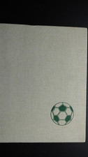 Fußball - , 74