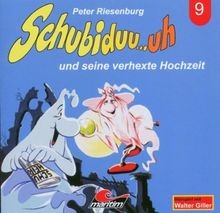 Schubiduu 09 von - schubiduu..uh,