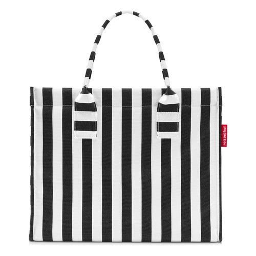Reisenthel daily shopper - daily,