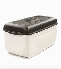 Tupperware 1 Junior Brotmax