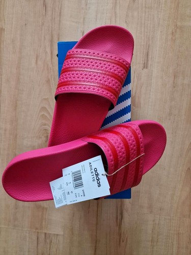Adidas adilette basic 42 - basic, "