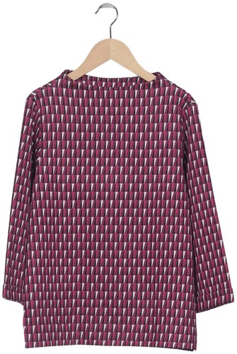 Rabe sweater damen - rabe,