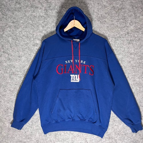 Vintage nfl new york - vintage,