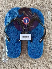 Mooloolabas Charlotte 37/38 -