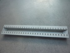 Bochmann & Kochendörfer