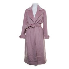 Love Lolita, Mantel, Damen