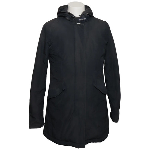 Woolrich parka herren - woolrich,,