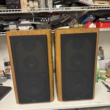 VINTAGE RARE INFINITI RS4000