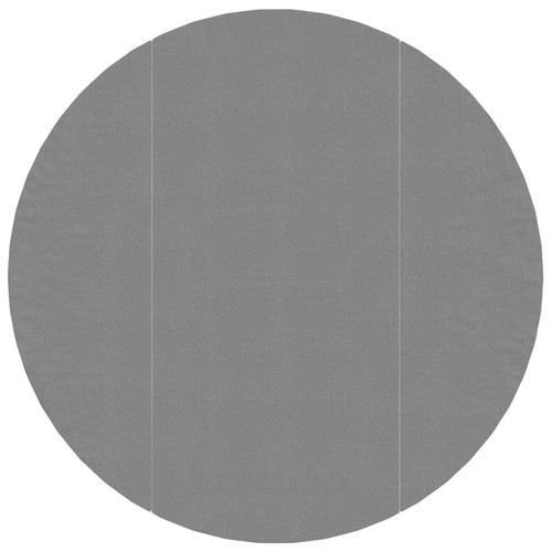 Rund pool bodentuch polyester - pool,