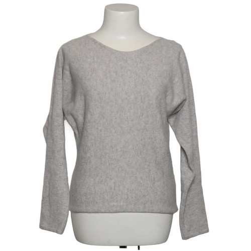 Hessnatur strickpullover - hessnatur,,
