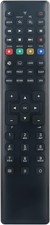 Rc1208 ersatzfernbedienung fur - rc1208,