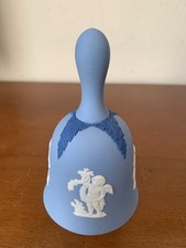 Wedgwood Jasperware