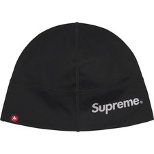 Supreme marmot base - supreme,