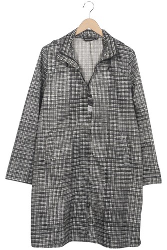 Marimekko mantel damen jacke - mantel,