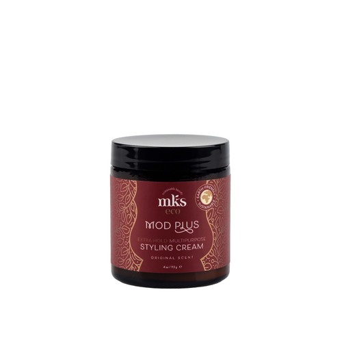 Mks eco marrakesh oil style - oil,