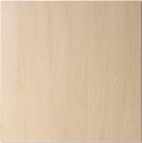Sperrholzplatte 3mm - sperrholzplatte,