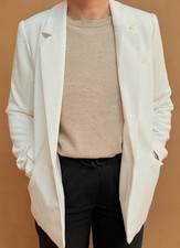 Abercrombie Fitch Damen Jacket