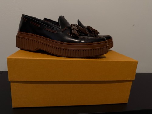 Tods damenschuhe - tods,