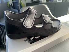 Seniorenschuhe Iromed