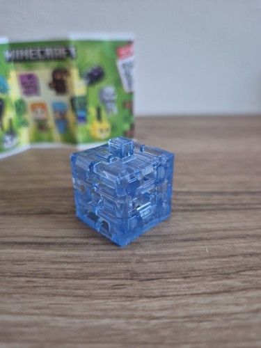 Neu kinder joy minecraft - minecraft, eis