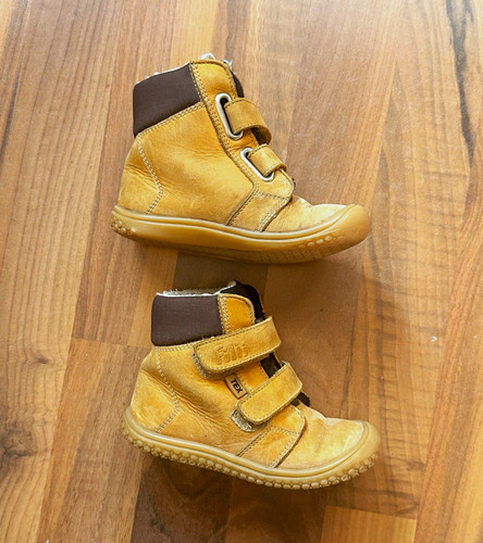 Filii kinder stiefeletten - kinder,