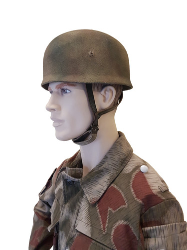 Gsg9 sek bgs einsatzhelm - gsg9,,