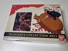 One Piece OP TCG Card Game