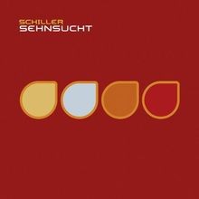 Sehnsucht ltd super deluxe - sehnsucht, (ltd.super