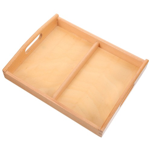 Basteltablett serviertablett - basteltablett,