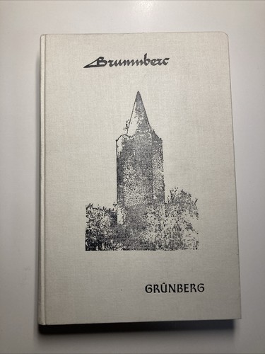 1972 grünberg geschichte - 1972,