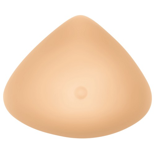 Amoena natura cosmetic - cosmetic, 2s