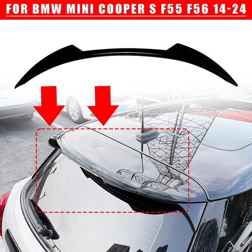Passend für mini cooper f55 - cooper, s