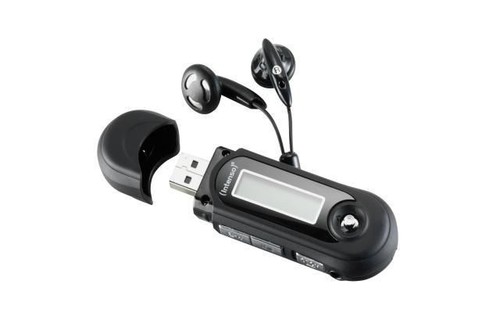 Intenso w128280973 3601470 - intenso,
