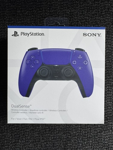 Sony playstation wireless - sony,