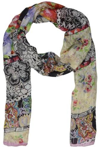 Codello schal damen tuch - schal,