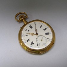 03650 B. HAAS (Geneva and