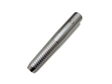 KAVO ® SONICflex 2000N ZEG Handstück 100% TOP  #2182