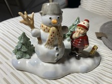 Villeroy&Boch Weihnachten