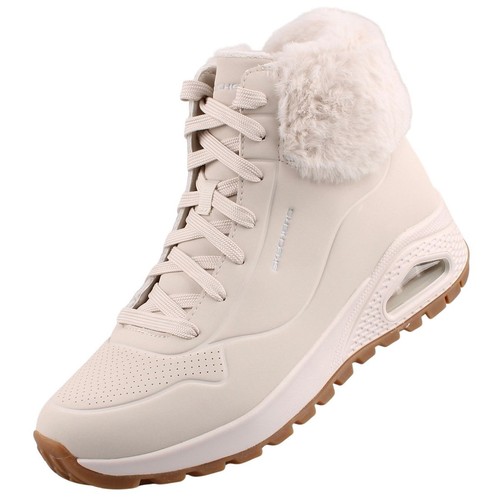 Skechers uno rugged fall air - skechers,