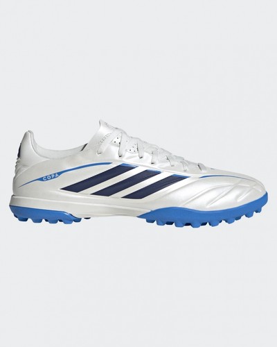 Football fußballschuhe - ,