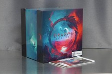 Dragon Eclipse Special Edition