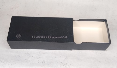 Orig schachtel für - orig.,