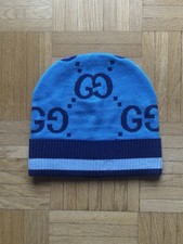Gucci mütze blau - gucci,