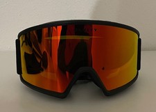Oakley TARGET LINE UNISEX