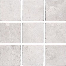Fliese marmor naturstein - marmor,
